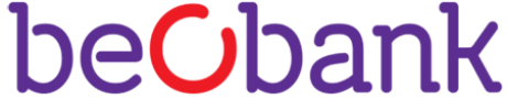 beobank-1