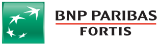bnp-paribas-fortis
